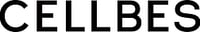 cellbes logo